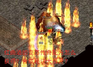 Ƶı̬䷽ôãϳؾ󹫿