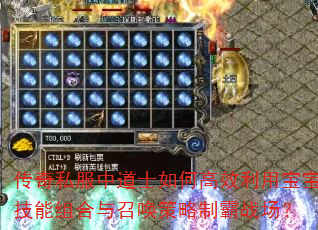 ˽еʿθЧñٻưս