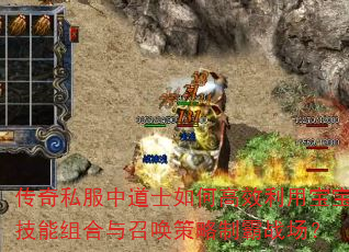 ˽еʿθЧñٻưս