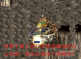 ţħܺظôȡͨرؿЩ