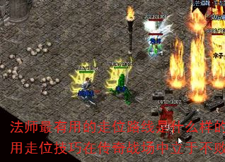 ʦõλ·ʲôģλڴսڲ֮أ