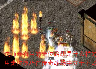 ʦõλ·ʲôģλڴսڲ֮أ