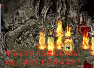 ָȱݣӦ㣿