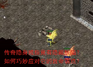 ָȱݣӦ㣿