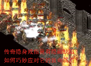 ָȱݣӦ㣿