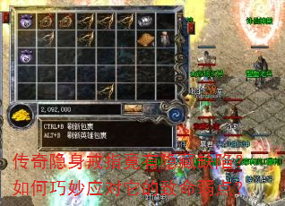 ָȱݣӦ㣿