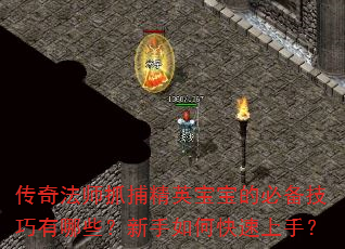 淨ʦץӢıرЩο֣