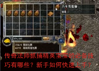 淨ʦץӢıرЩο֣