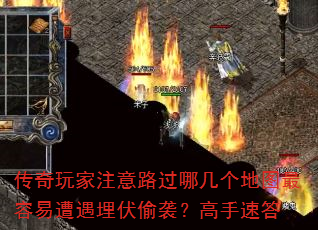ע·ļͼ͵Ϯٴ