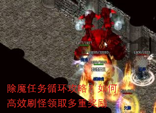 ħѭԣθЧˢȡؽ