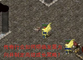 лȷչƶЧɳԣ