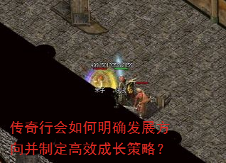 лȷչƶЧɳԣ