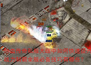 Ѫ˽սοսưȫرЩ
