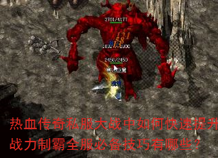 Ѫ˽սοսưȫرЩ
