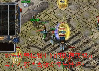 ѩ˽οٻȡԪЩЧ;뼼ɣ