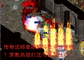 淨ʦʧܣ̸Ч漼ɣ