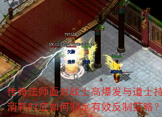 淨ʦսʿ߱ʿʱӦƶЧƲԣ