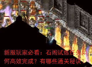 ·ұؿʯθЧɣЩͨؾ
