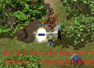 ڴϷȼǮ弶Щ