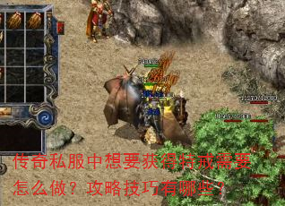 ˽ҪؽҪôԼЩ