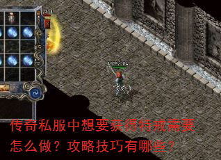 ˽ҪؽҪôԼЩ
