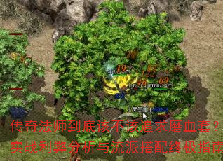 淨ʦ׸ò׷ĥѪףʵս׷ɴռָ