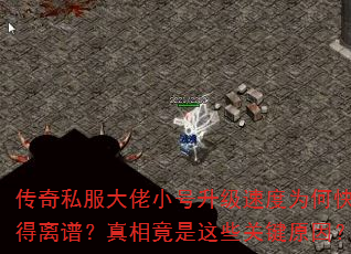 ˽СٶΪοףྐྵЩؼԭ