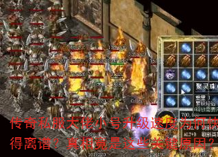 ˽СٶΪοףྐྵЩؼԭ