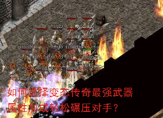 ѡ̬ǿԼӳѹ֣