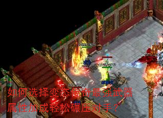 ѡ̬ǿԼӳѹ֣