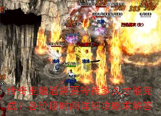 Ҫȴòɣ׶ʱϸ