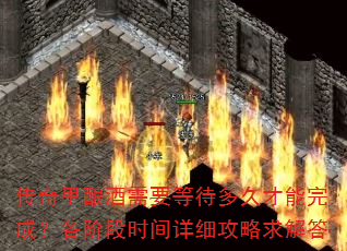 Ҫȴòɣ׶ʱϸ