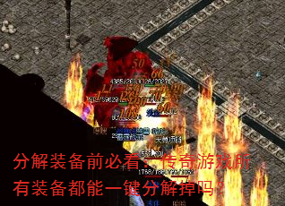 ֽװǰؿϷװһֽ