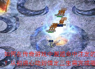 ڴϷע²ЯִӳĶ鶨ЩԵ