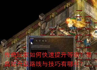 οȼЧ·뼼Щ