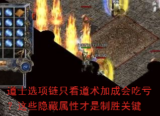 ʿѡֻӳɻԿЩԲʤؼ
