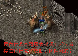 лЧɳؾηÿλŶ