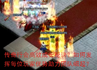 лЧɳؾηÿλŶ