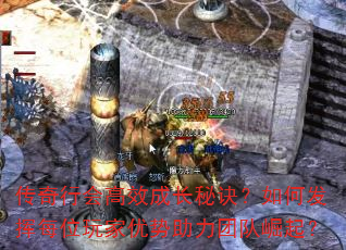 лЧɳؾηÿλŶ