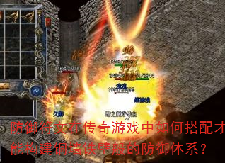 ڴϷδܹͭǽڰķϵ