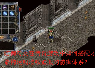ڴϷδܹͭǽڰķϵ