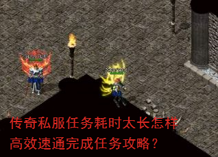 ˽ʱ̫Чͨԣ