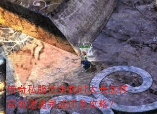 ˽ʱ̫Чͨԣ