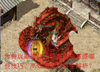 սԴѪ·ЩɣЧͨعȫ