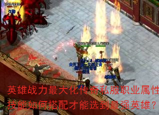 Ӣս󻯴˽ְҵԼδѡǿӢۣ