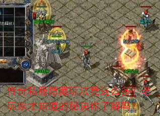 ˽淨ôࣿҲ֪ؾ˽