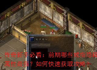 ֱؿǰЩָǿοٻȡԣ