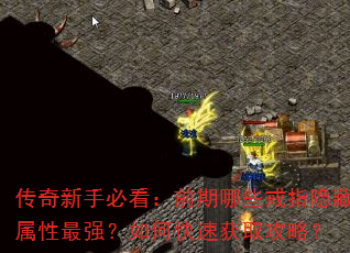 ֱؿǰЩָǿοٻȡԣ
