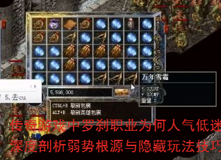 ϷɲְҵΪԣƸԴ淨