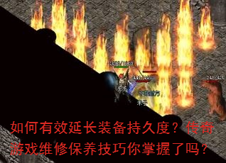 Чӳװ־öȣϷάޱ